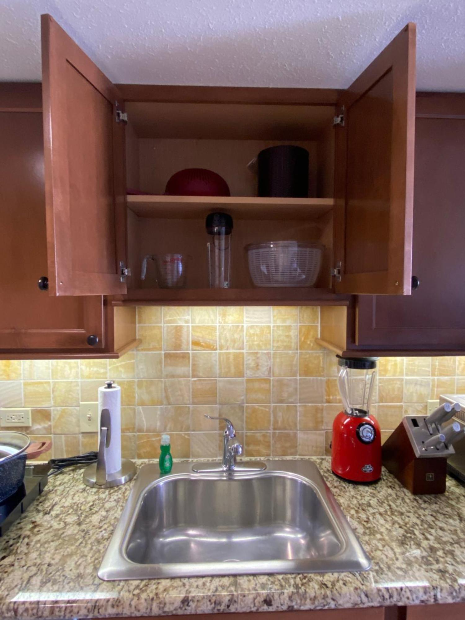 Cozy Studio With Free Parking In Waikiki Honolulu Exterior photo
