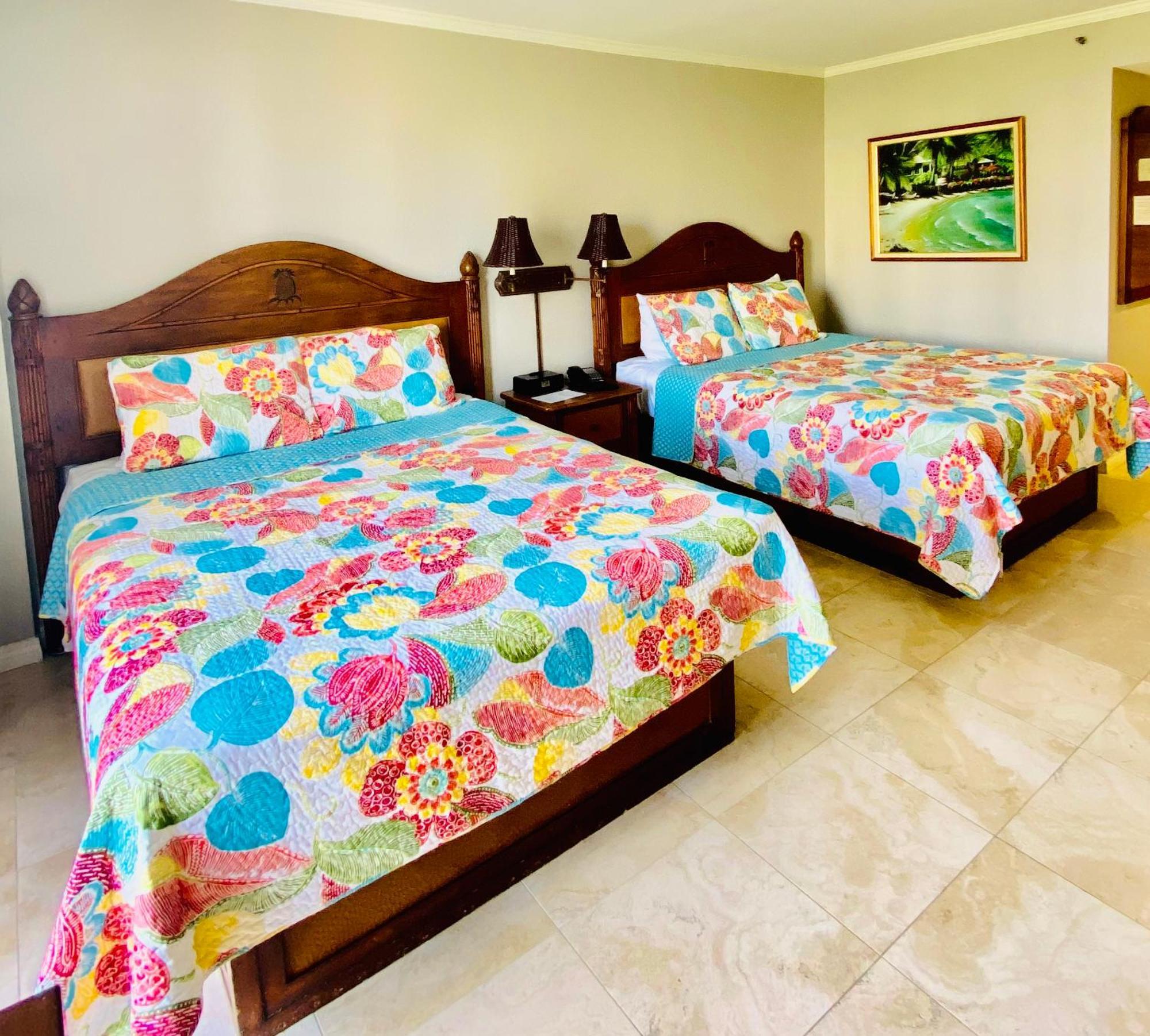 Cozy Studio With Free Parking In Waikiki Honolulu Exterior photo
